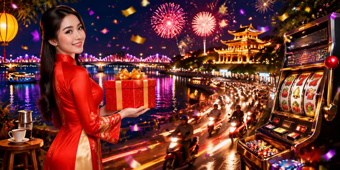 qr9999 Rồng Đỏ Megaways