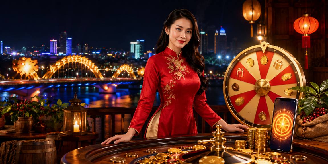 qr9999 Ưu Đãi Viettel Money