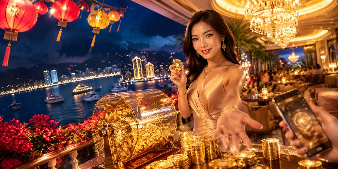 qr9999 Slot Phố Cổ Có Gì Bên Trong?