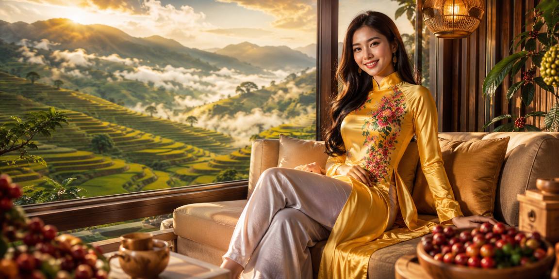 qr9999 Chuyển Khoản Slot